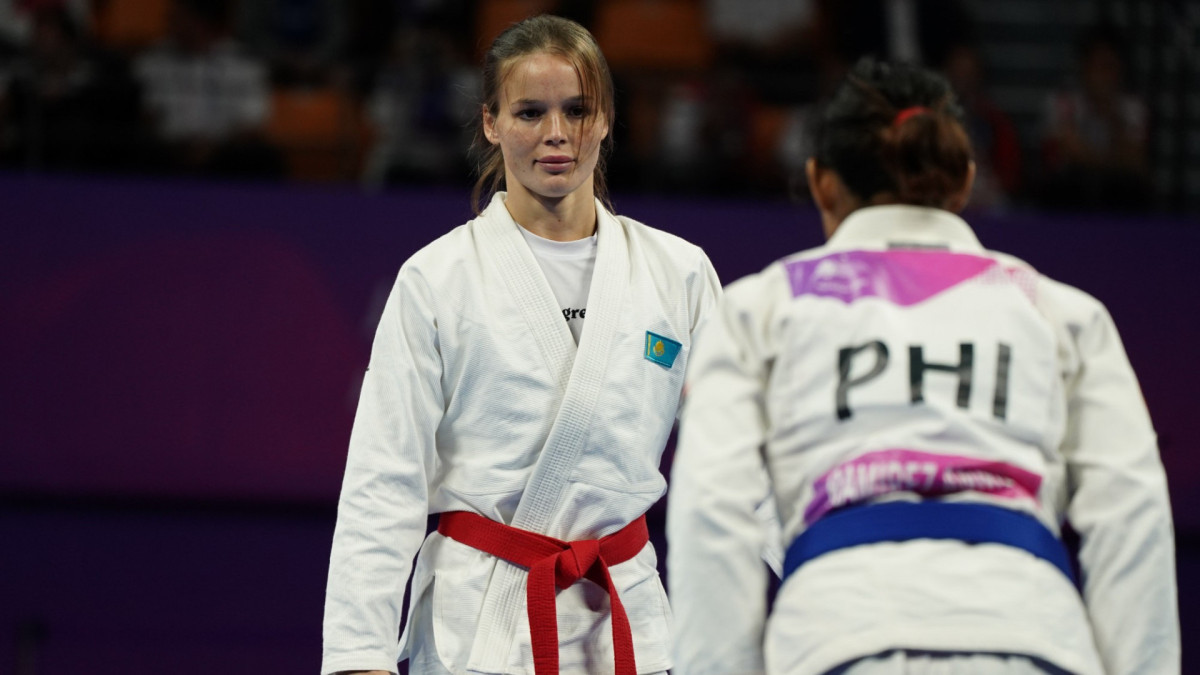  olympic.kz