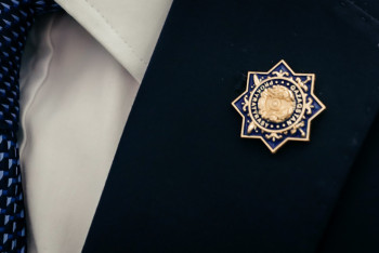 Фотография к новости: 74 чиновника оштрафованы за нарушения в госзакупках в Жетысу