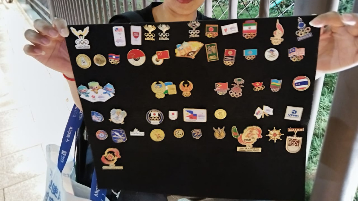  baigenews.kz/Альберт Ахметов