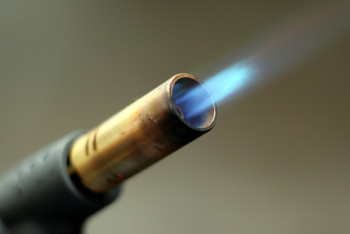 Фотография к новости: Россия начнёт поставки газа в Узбекистан через Казахстан