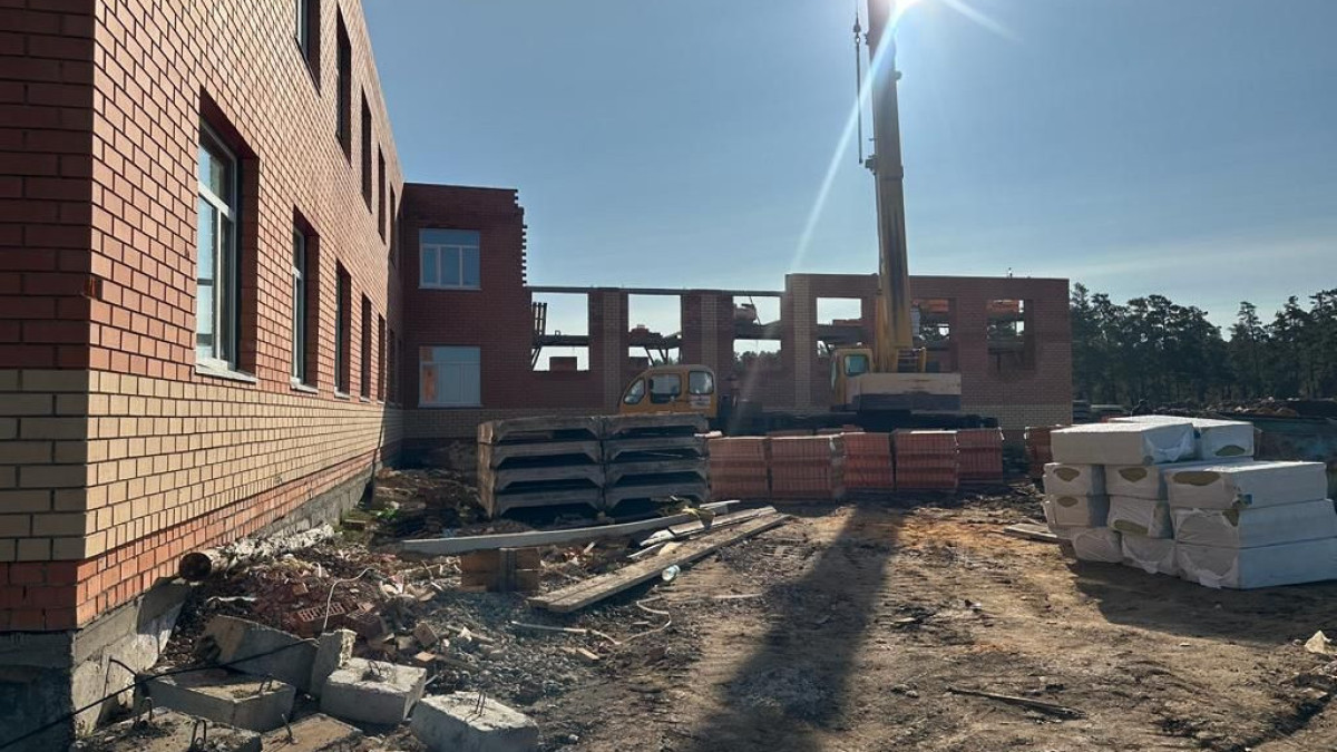  Асель Турар