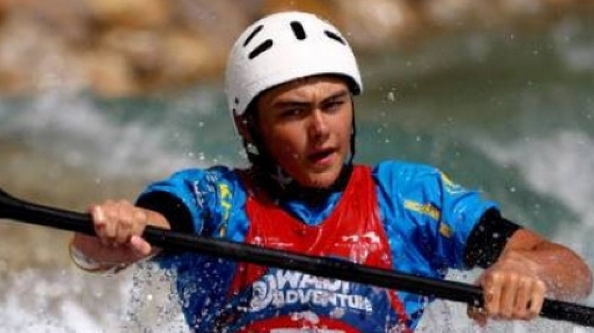  Francois Nel / Getty Images https