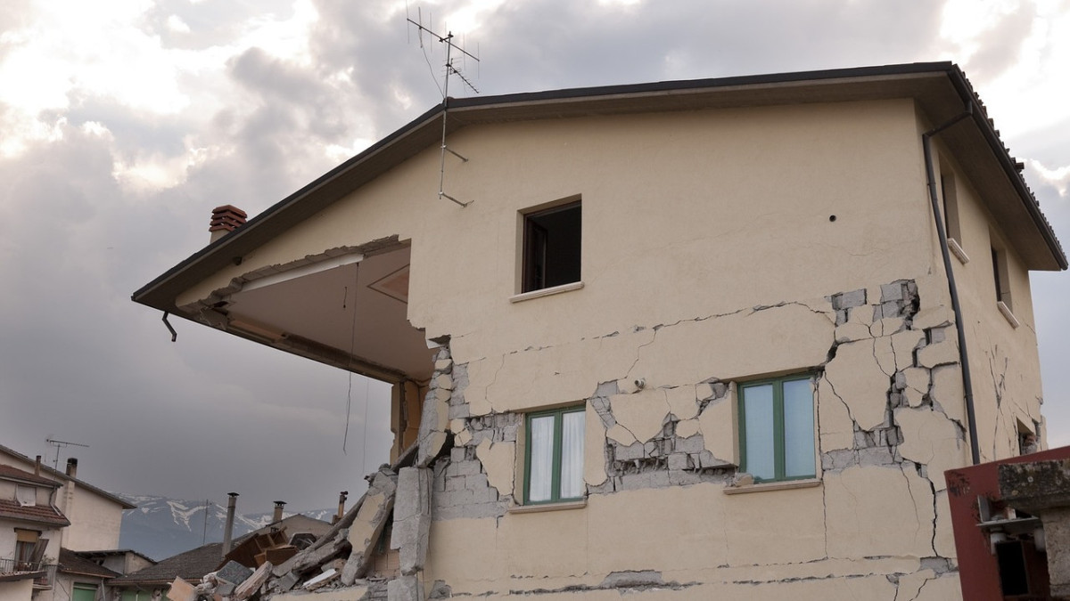  иллюстративное pixabay.com