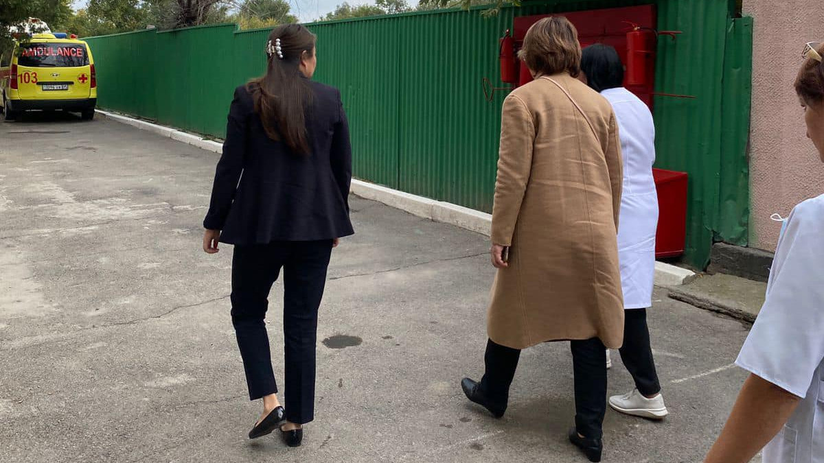  facebook.com/dinara.zakiyeva