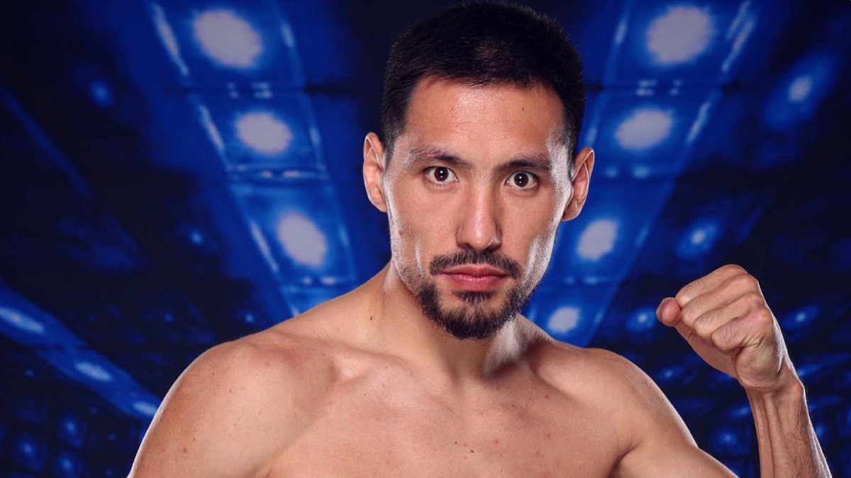  instagram.com/janibek_alimkhanuly