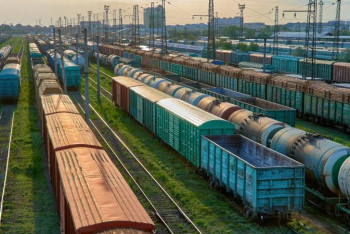 Фотография к новости: ТОО "КТЖ-Грузовые перевозки" начисляло премии несуществующим сотрудникам