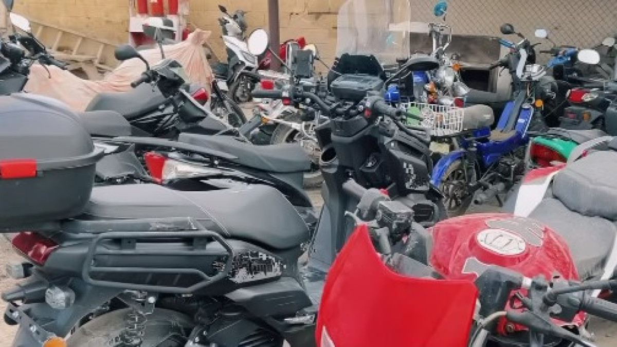  скриншот с видео