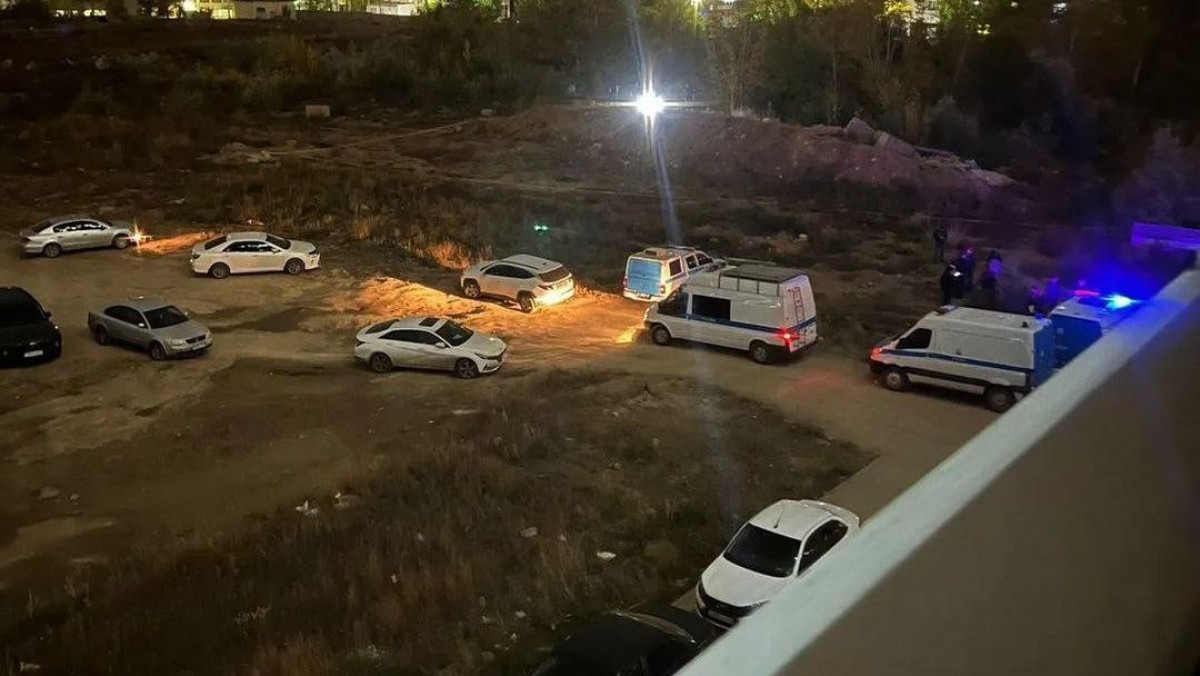  открытые источники