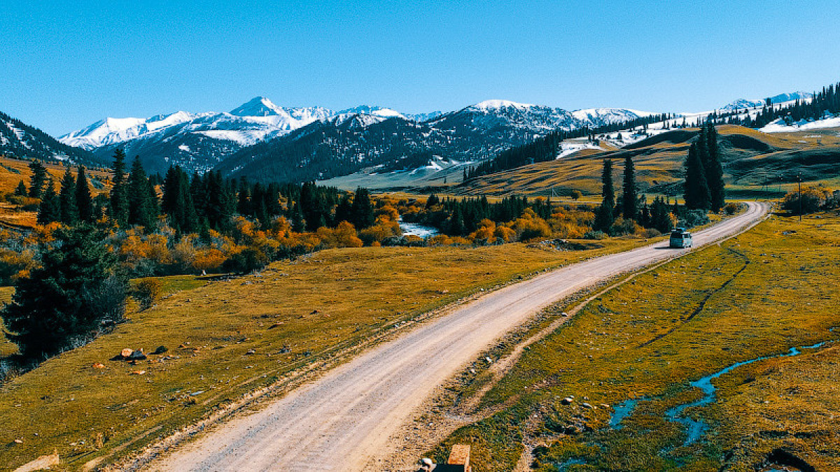  frantsouzov.livejournal.com