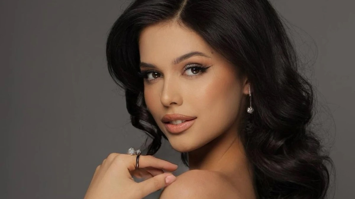  Instagram/diana.tashii