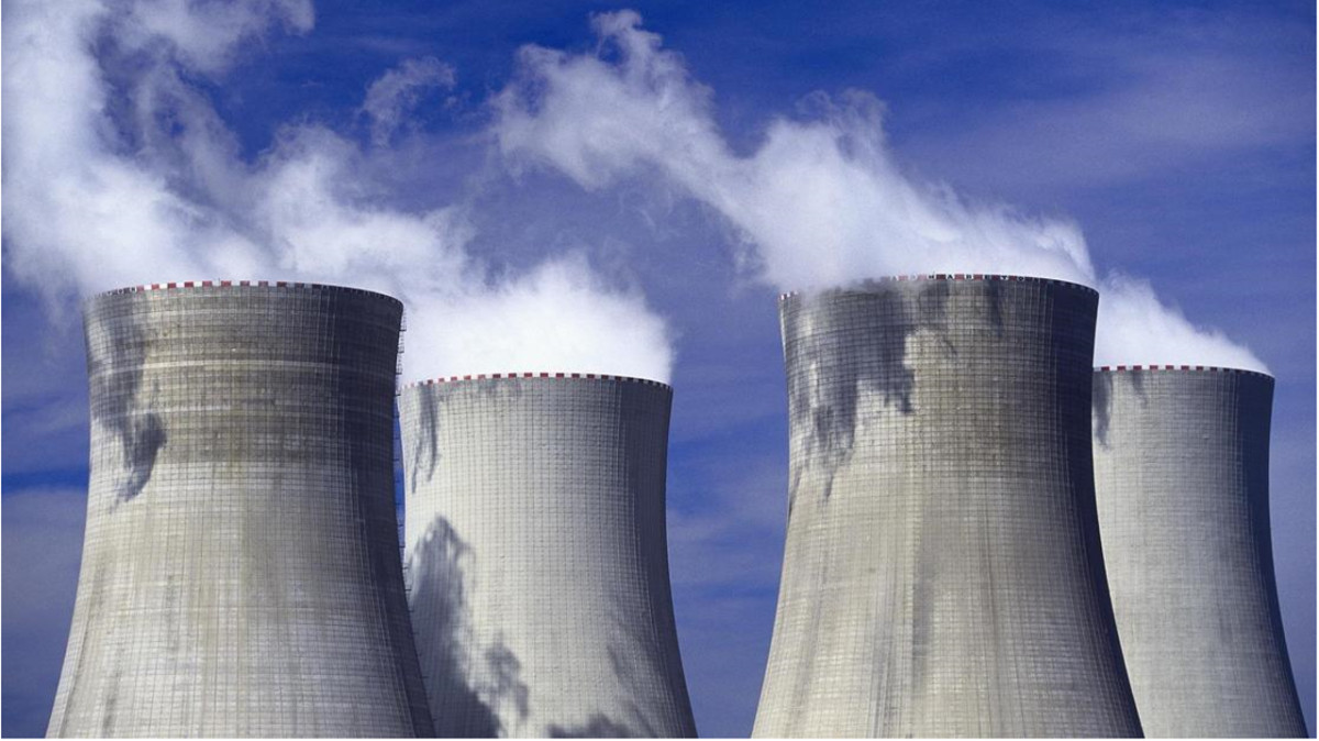  акимат Акмолинской области