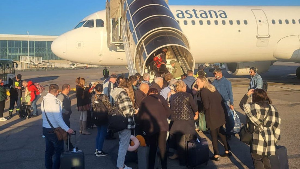  instagram.com/tatyana.foster