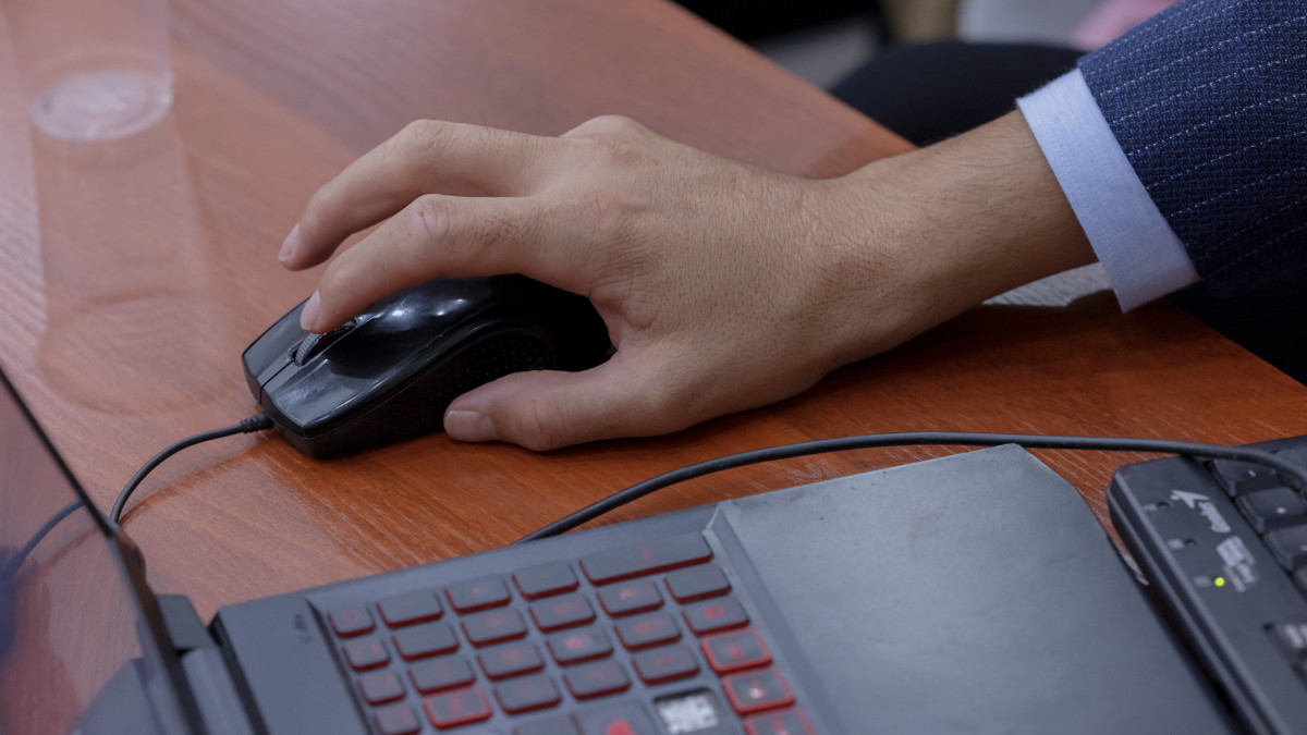  baigenews.kz/Артём Чурсинов