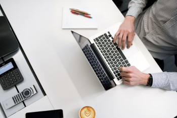 Фотография к новости: Регионы с высоким показателем трудоустройства названы в Казахстане