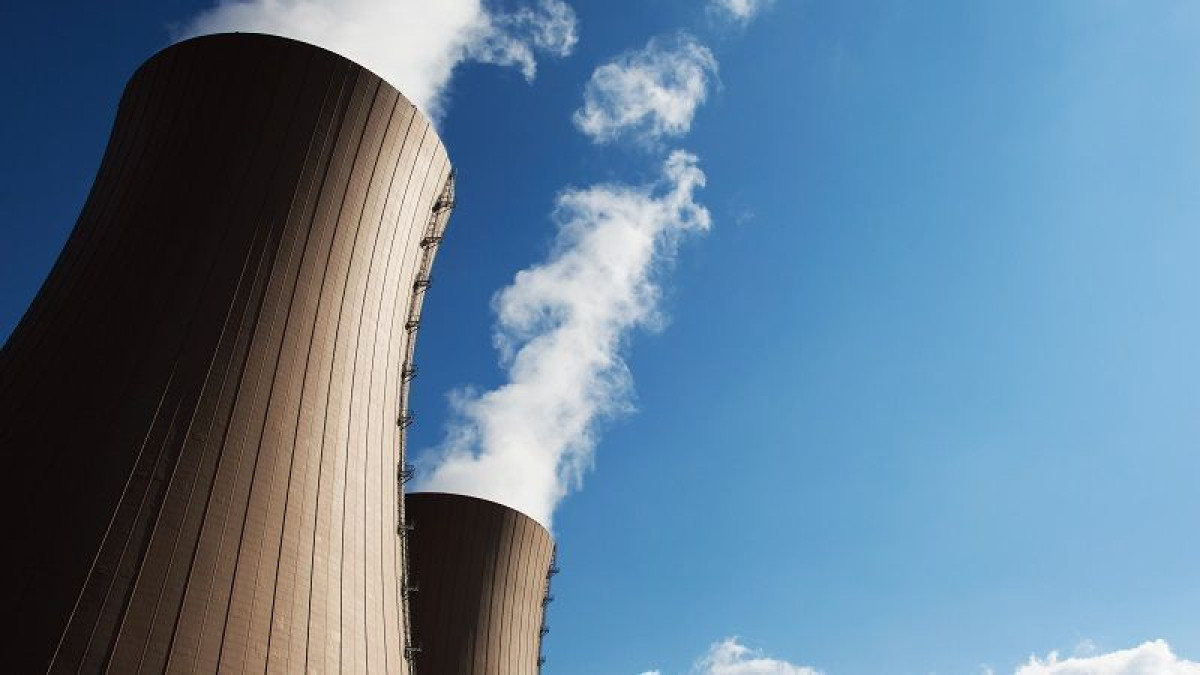  neftegaz.ru