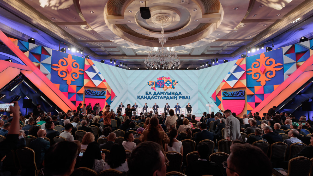  baigenews.kz/Артём Чурсинов