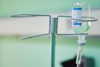 Фотография к новости: Отравление студентов в Усть-Каменогорске: заведено уголовное дело