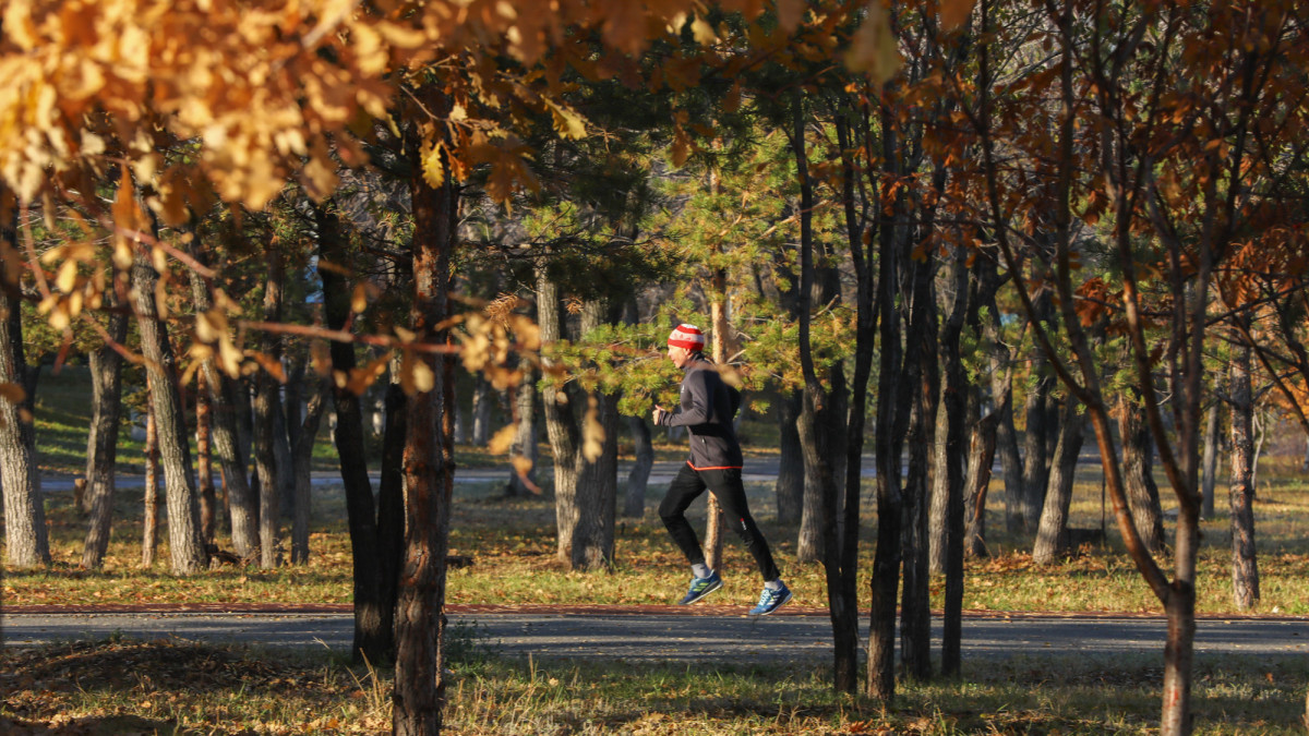  baigenews.kz/Бауыржан Жуасбаев