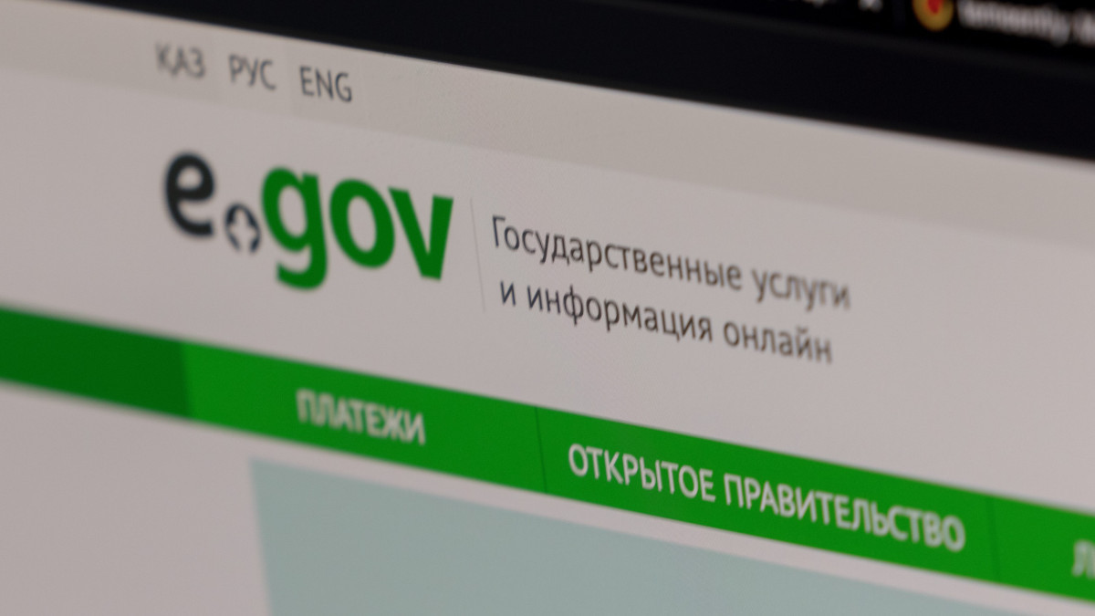  baigenews.kz/Артём Чурсинов