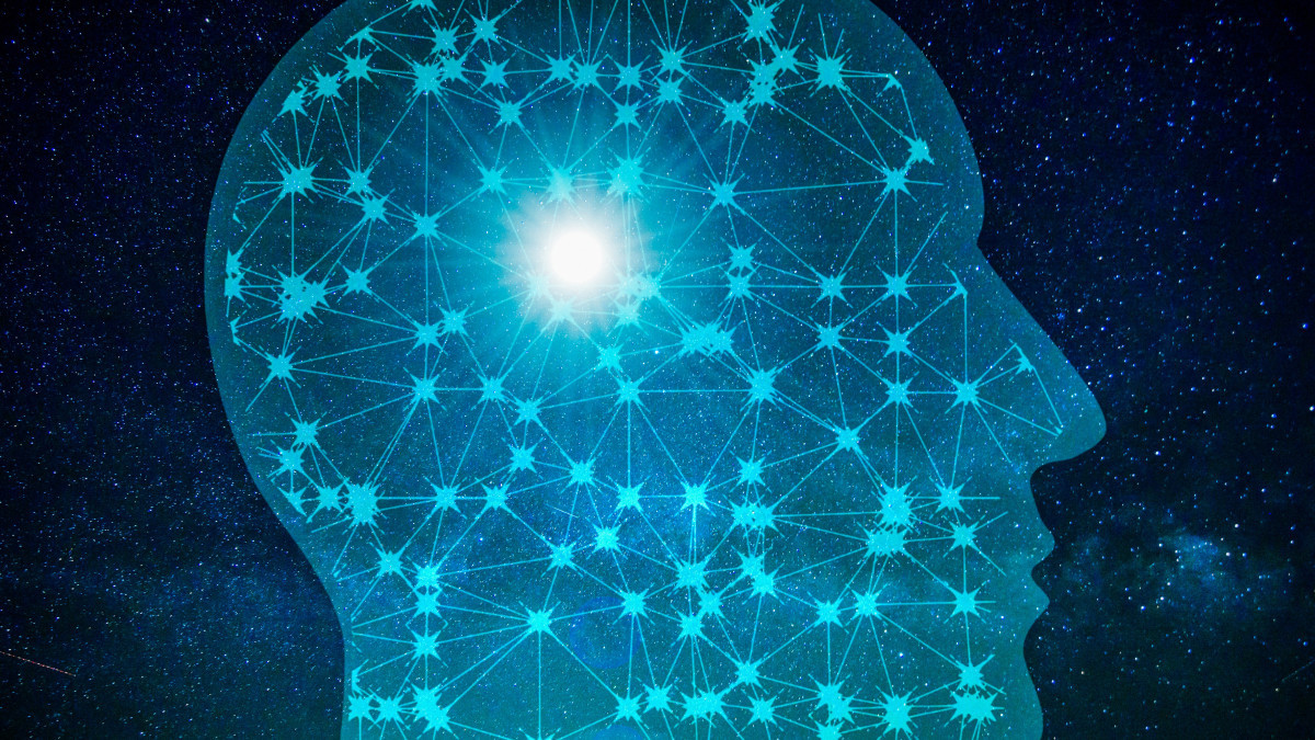  pxhere.com/Mohamed Hassan