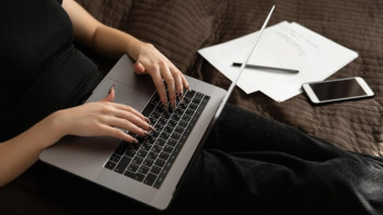 Фотография к новости: Новый вид мошенничества в TikTok придумали казахстанцы