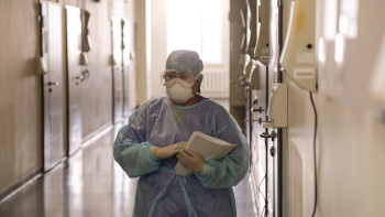 Фотография к новости: Скончался второй упавший с высотки альпинист в Астане