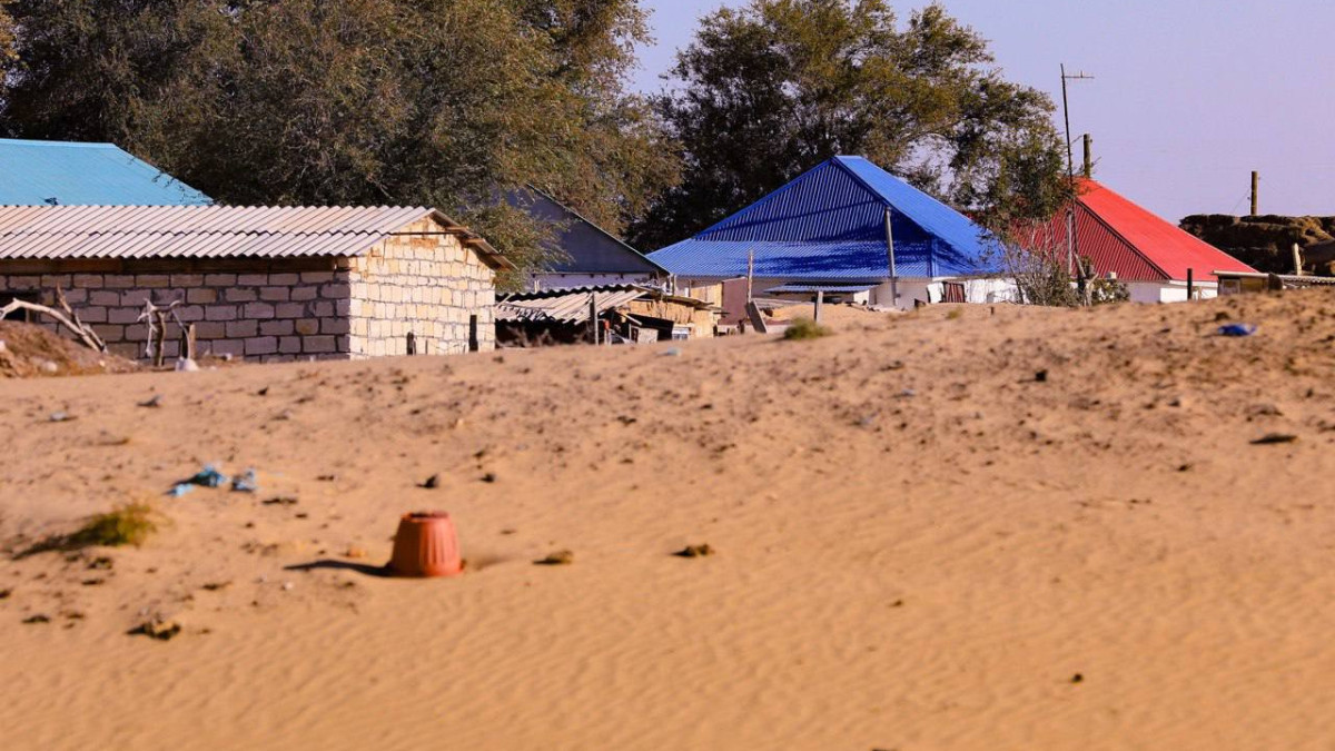  акимат Актюбинской области