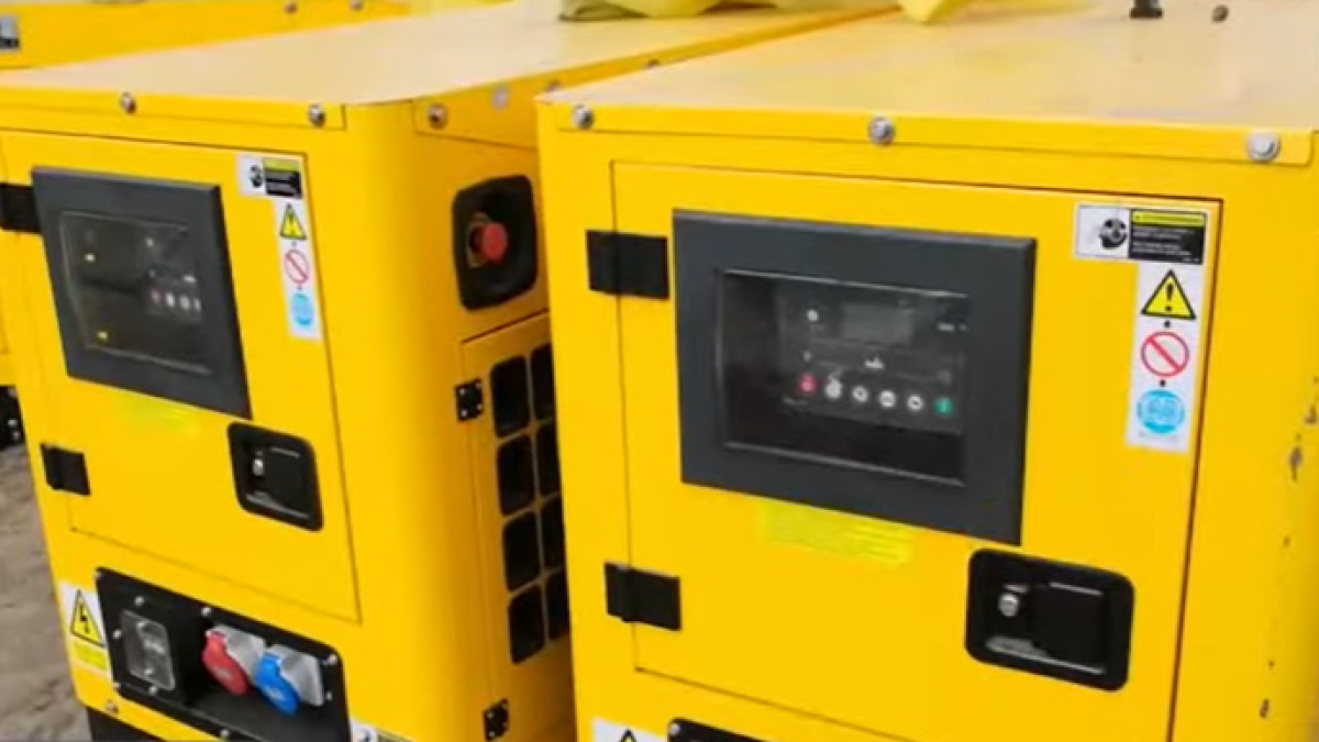  скриншот с видео Хабар-24