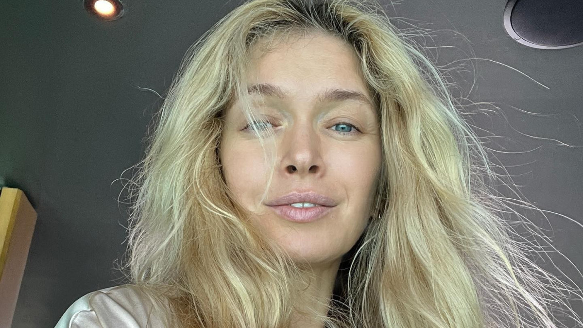  instagram.com/Ververa