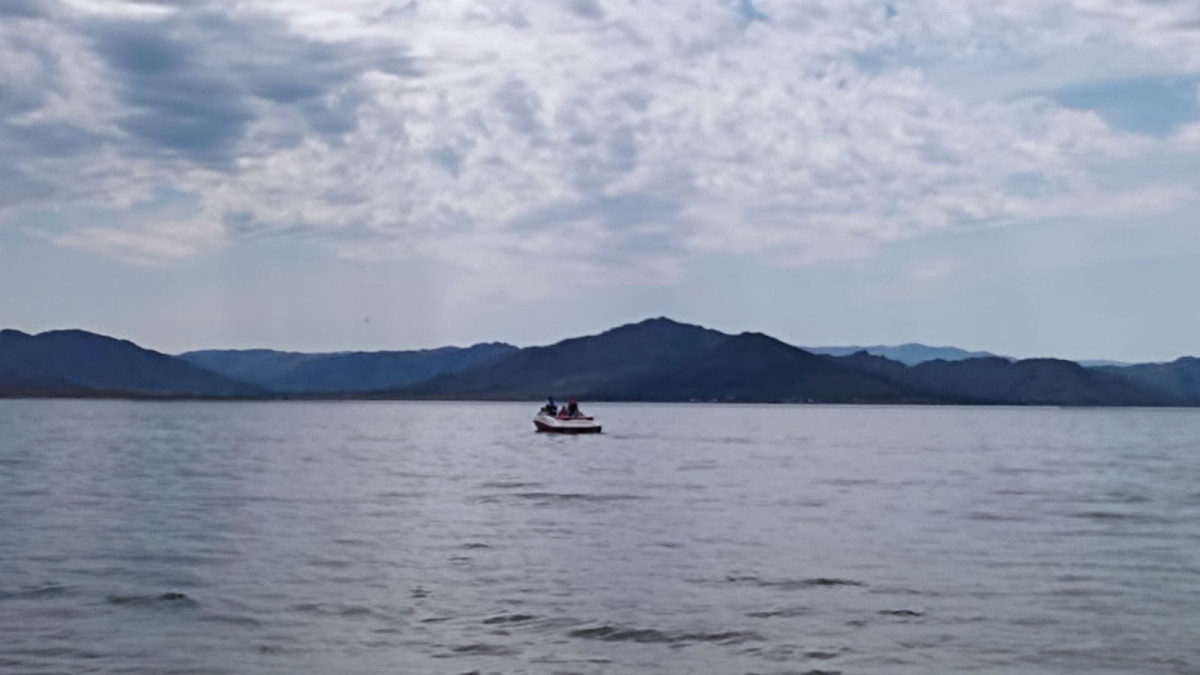  Дмитрий Чернов