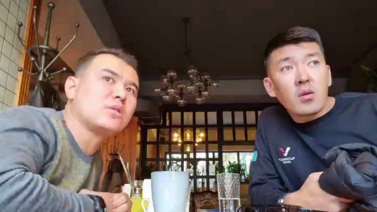  кадр из фильма