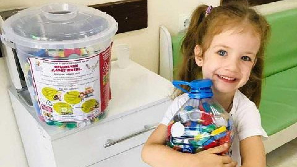  baigenews.kz/Анастасия Новикова