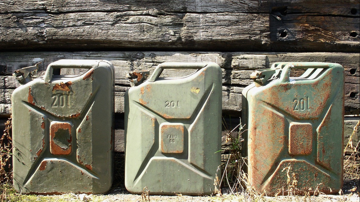  pixabay.com / иллюстративное фото