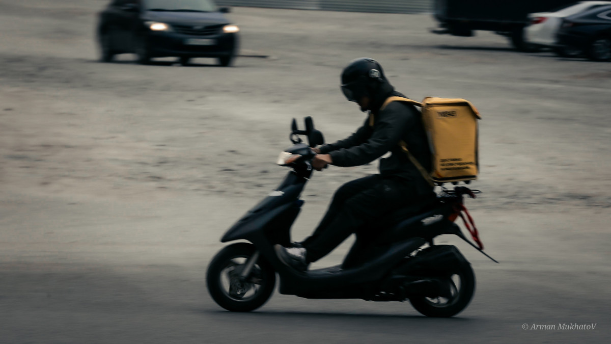  baigenews.kz/Арман Мухатов