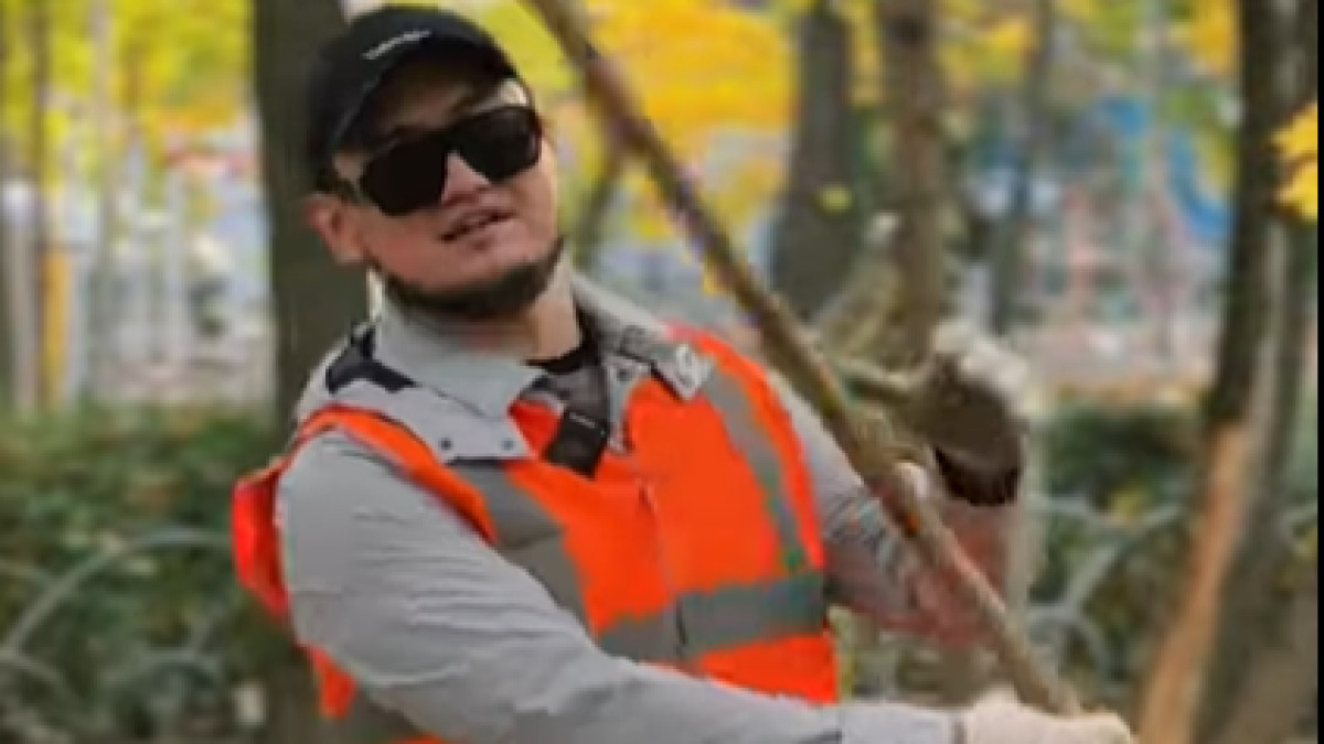  instagram.com/toregalitoreali