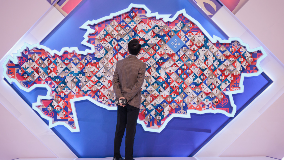  baigenews.kz/Артём Чурсинов