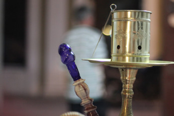 Фотография к новости: Штрафы не впечатляют: в Казахстане предлагают запретить вейпы и кальяны