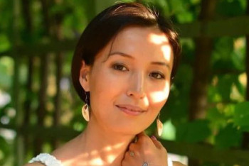 Фотография к новости: Казахстанка погибла в ДТП в Турции