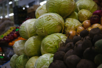 Фотография к новости: Ярмарки будут проходить по новому адресу в Астане