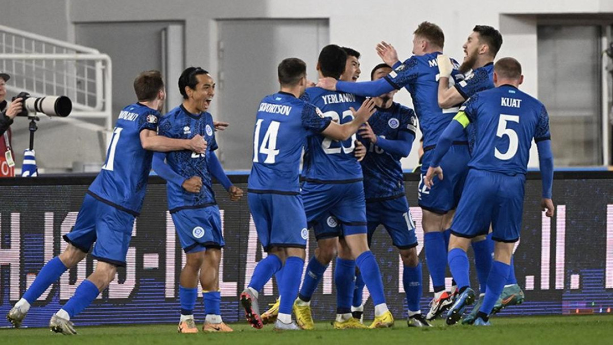  министерство туризма и спорта РК