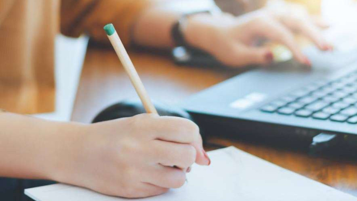  Минпросвещения РК