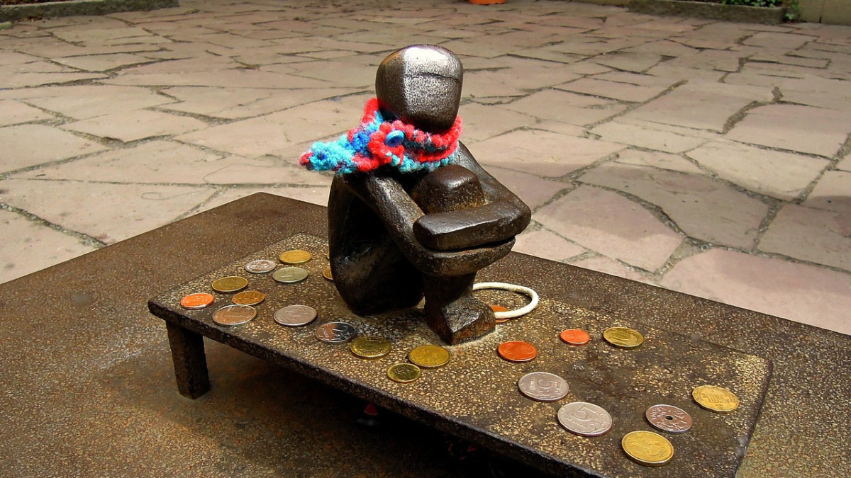  pixabay.com/иллюстративное