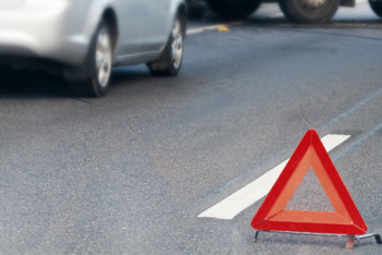 Фотография к новости: Автобус с пассажирами врезался в частный дом в Туркестане