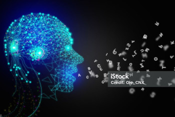 Фотография к новости: Казахстан перейдет на латиницу за шесть лет