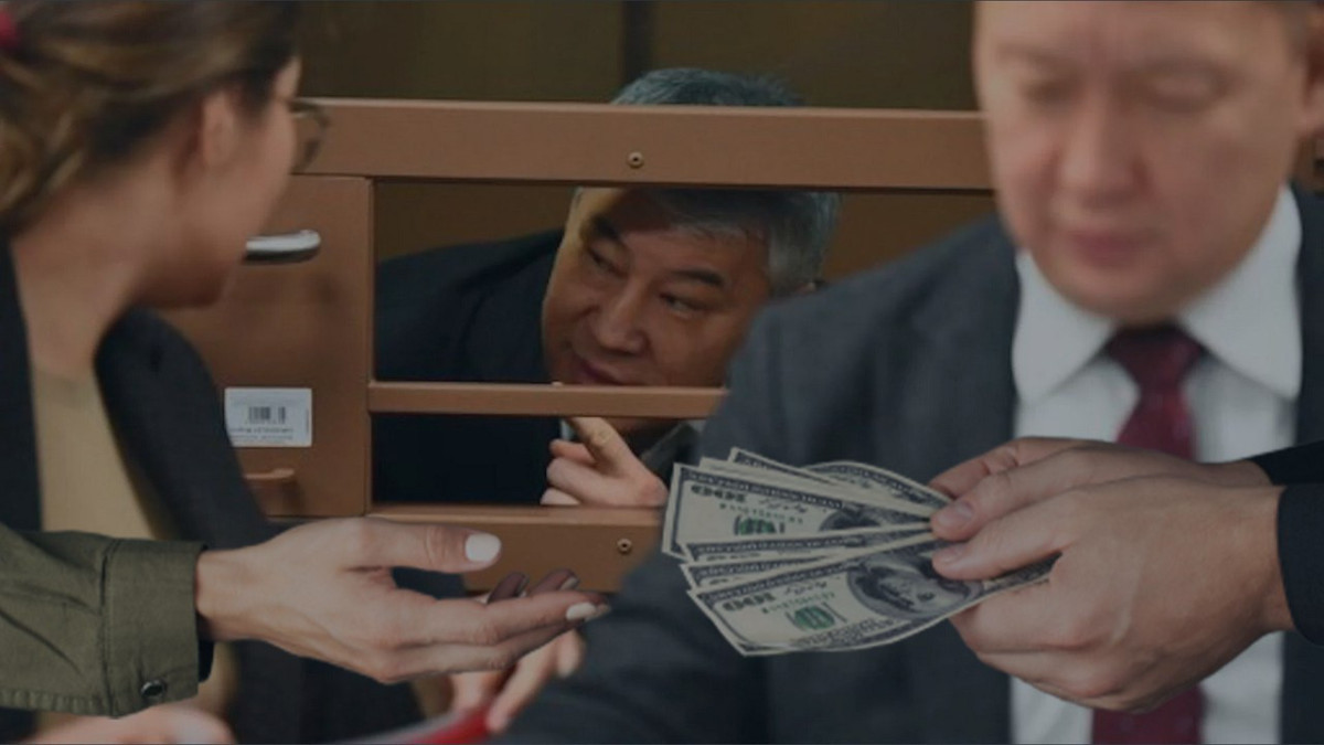  иллюстративное фото / Владислав Воднев