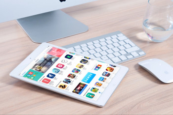 Фотография к новости: Как TikTok обеспечивает безопасность пользователей: в Казахстане удалили почти миллион видеороликов