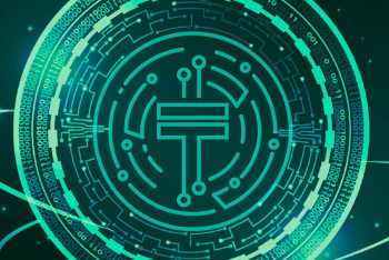 Фотография к новости: Когда казахстанцы смогут потратить цифровые тенге