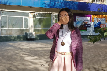 Фотография к новости: Вентиляторы в борьбе с вонью хотят использовать в Актобе