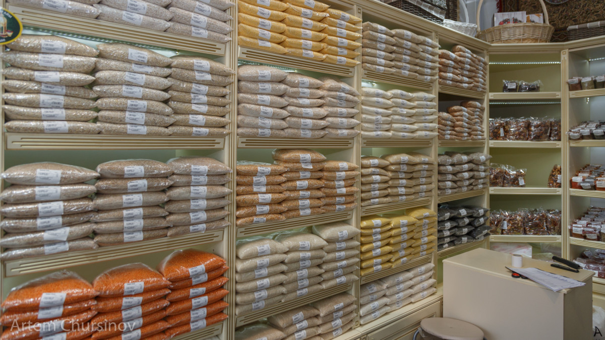  baigenews.kz/Артём Чурсинов