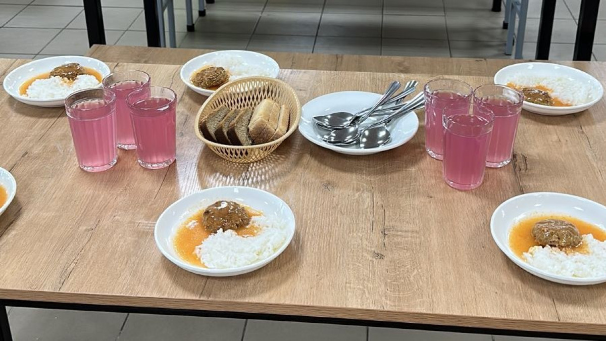  ТОО "Соотечественники"